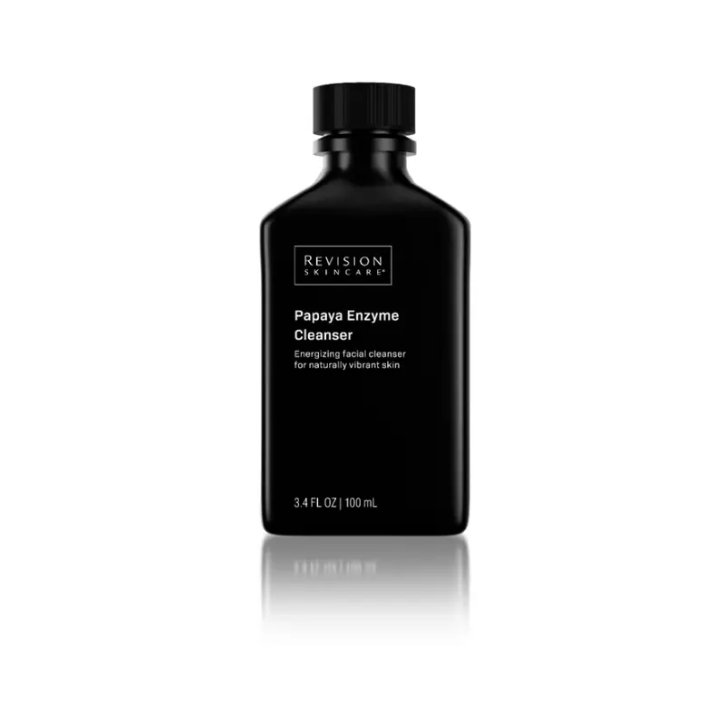 Papaya Enzyme Cleanser REVISION 100ml