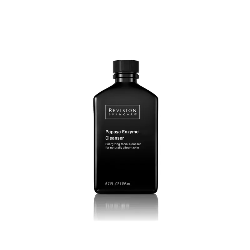 Papaya Enzyme Cleanser REVISION 198ml