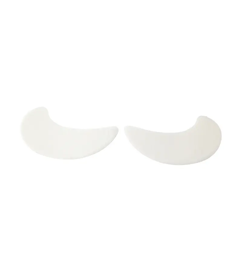 Parche de gel contorno de ojos