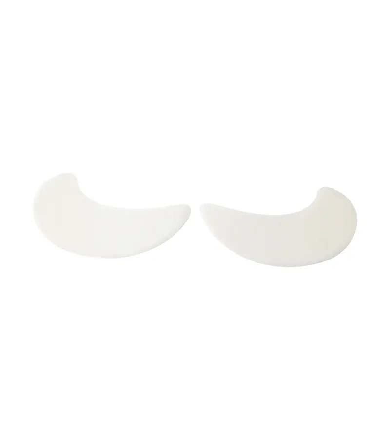Parche de gel contorno de ojos