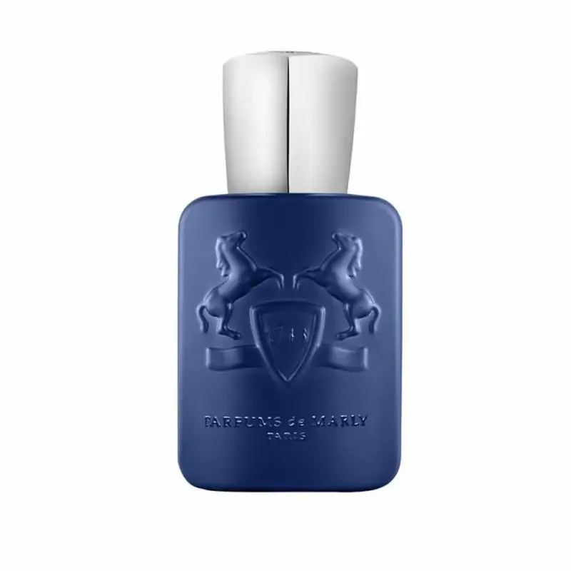 Parfums de Marly Percival Eau de Parfum 75ml - Fragancia Aromática Fresca