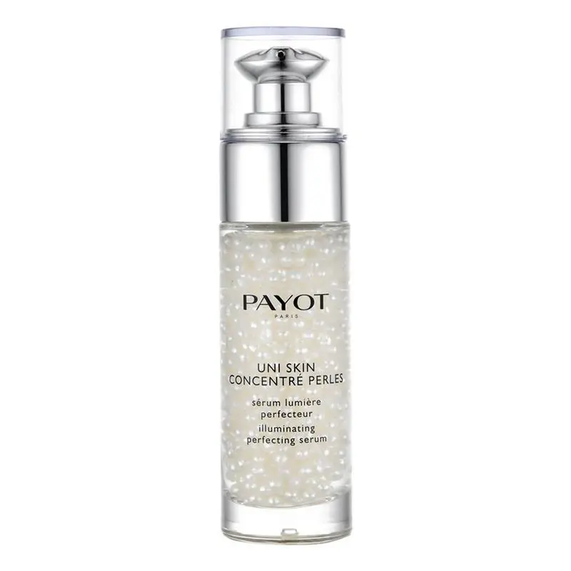 Payot uni skin concentre perles 30ml