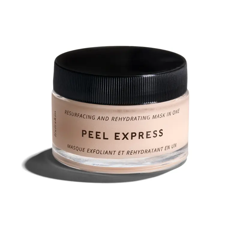 PEEL EXPRESS 30ML