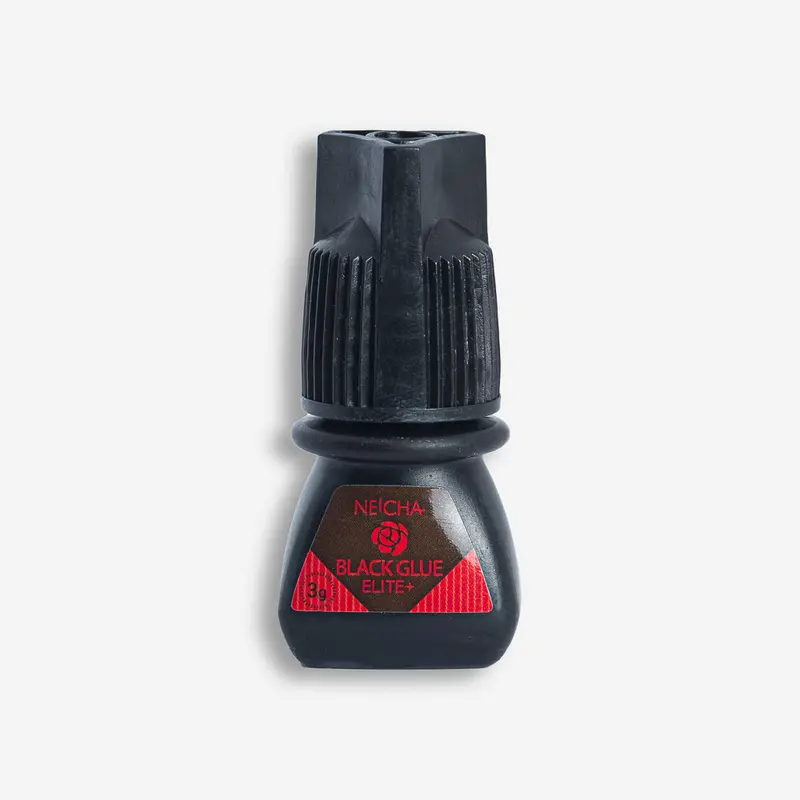 Pegamento ELITE+ para Extensiones de Pestañas - Neicha