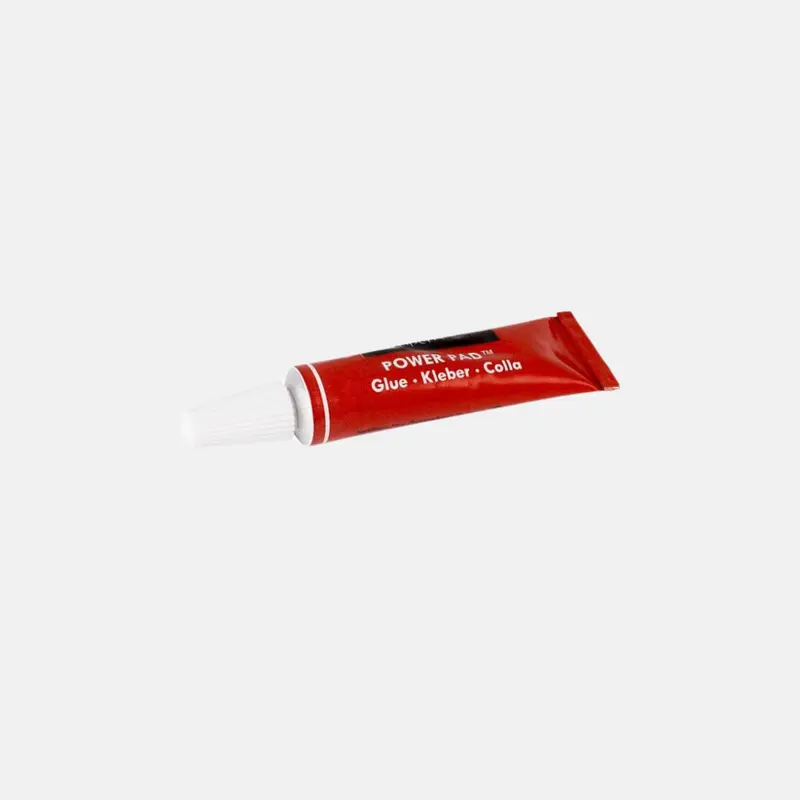 Pegamento para lifting de pestañas- Wimpernwelle