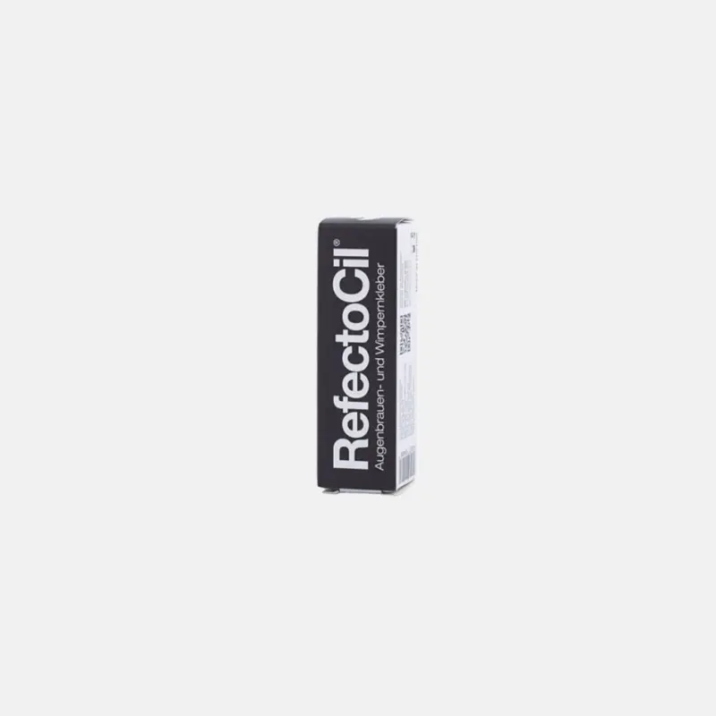 Pegamento para lifting y permanente de pestañas - Refectocil