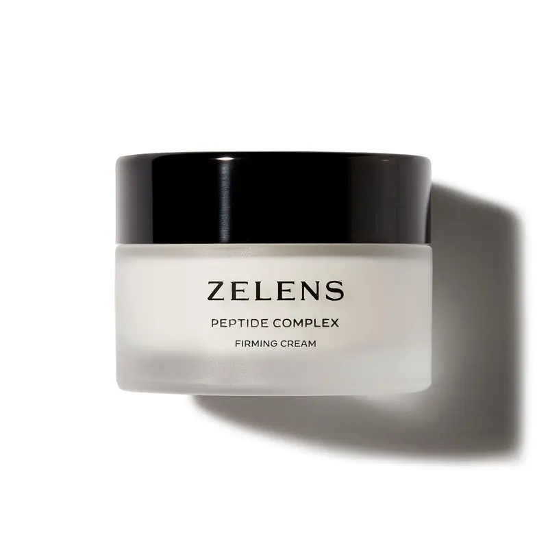 PEPTIDE COMPLEX FIRMING CREAM 50ML