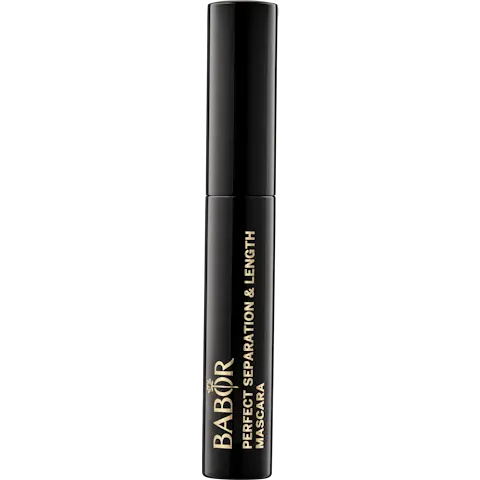 Perfect Separation & Length Mascara