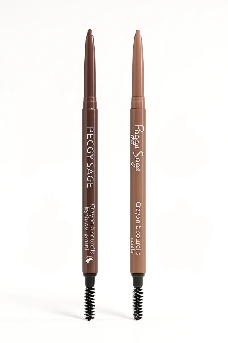 Perfilador de cejas Pencil