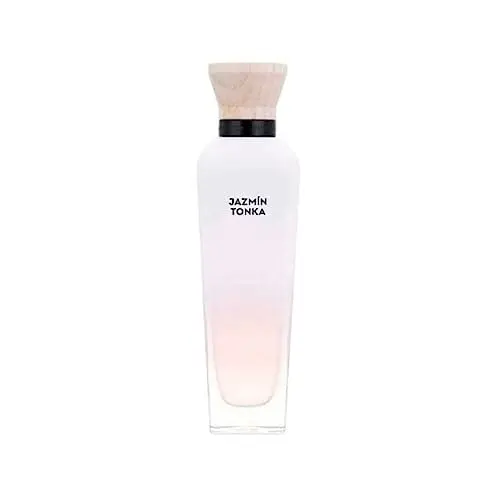 Perfume Mujer Adolfo Dominguez Jazmín Tonka EDP 60 ml