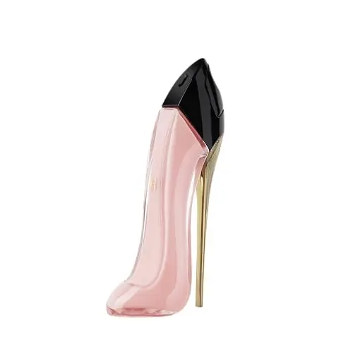 Perfume Mujer Carolina Herrera Good Girl Blush EDP 50 ml
