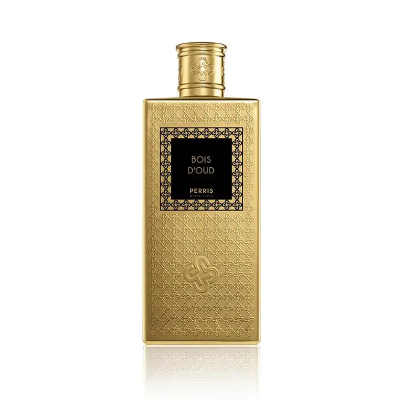 Perris bois d'oud epv 100ml