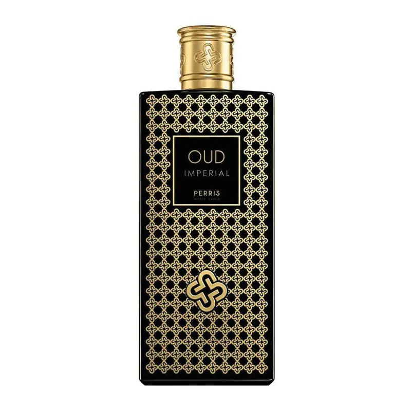 Perris oud imperial epv 100ml
