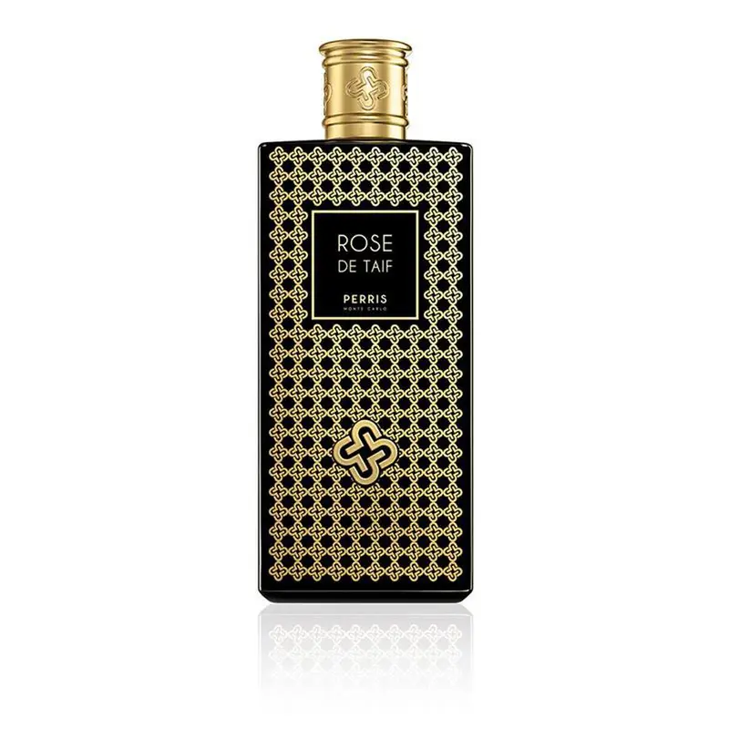 Perris rose de taif epv 100ml