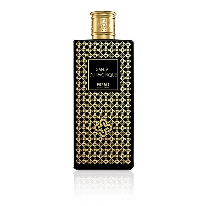 Perris santal epv 100ml