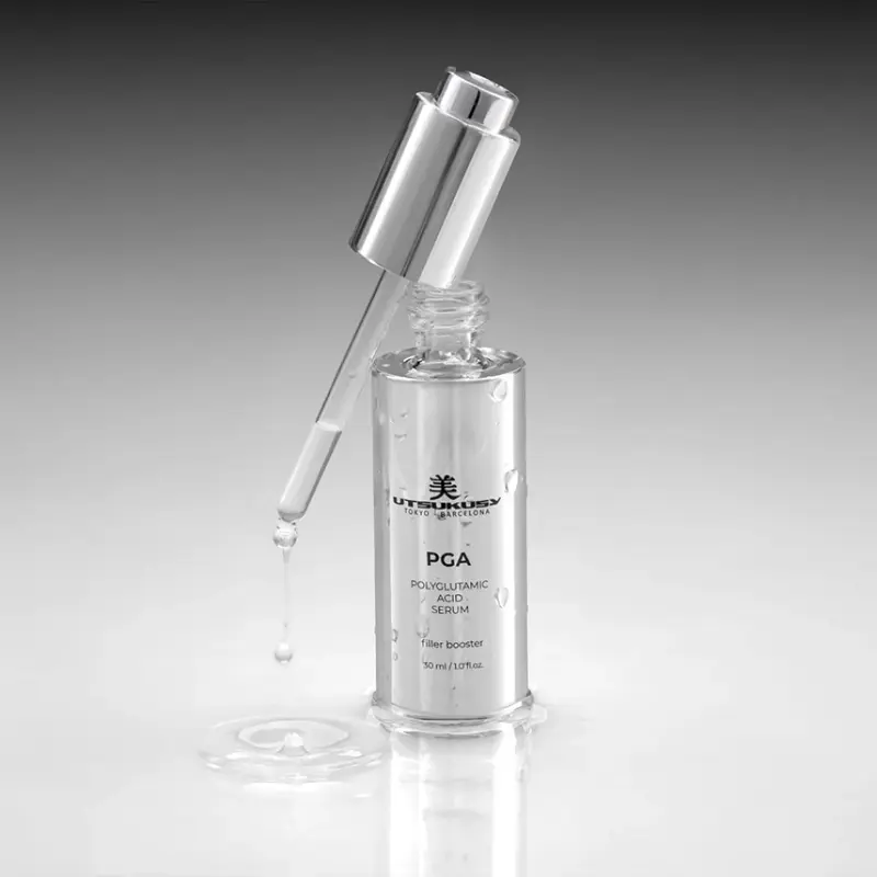 PGA Serum Filler Booster