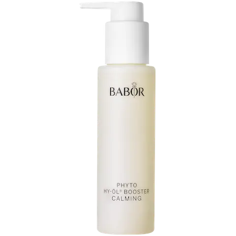 Phyto HY-ÖL Booster Calming
