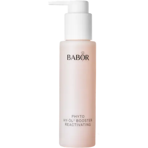 Phyto HY-ÖL Booster Reactivating