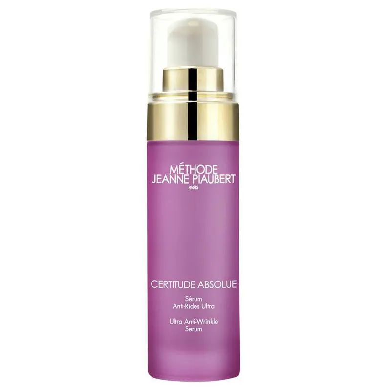 Piaubert certitude absolut serum 30ml