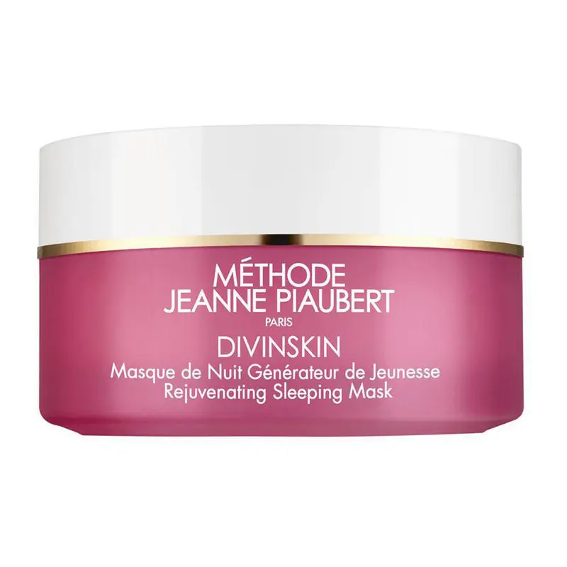 Piaubert divinskin masc nuit 50ml