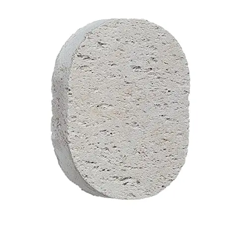 Piedra Pómez Natural Beter - Elimina Durezas y Pieles Muertas