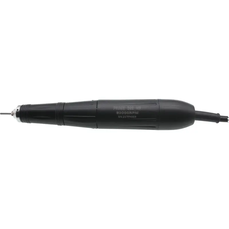 Pieza de mano RHJC PRIME 221