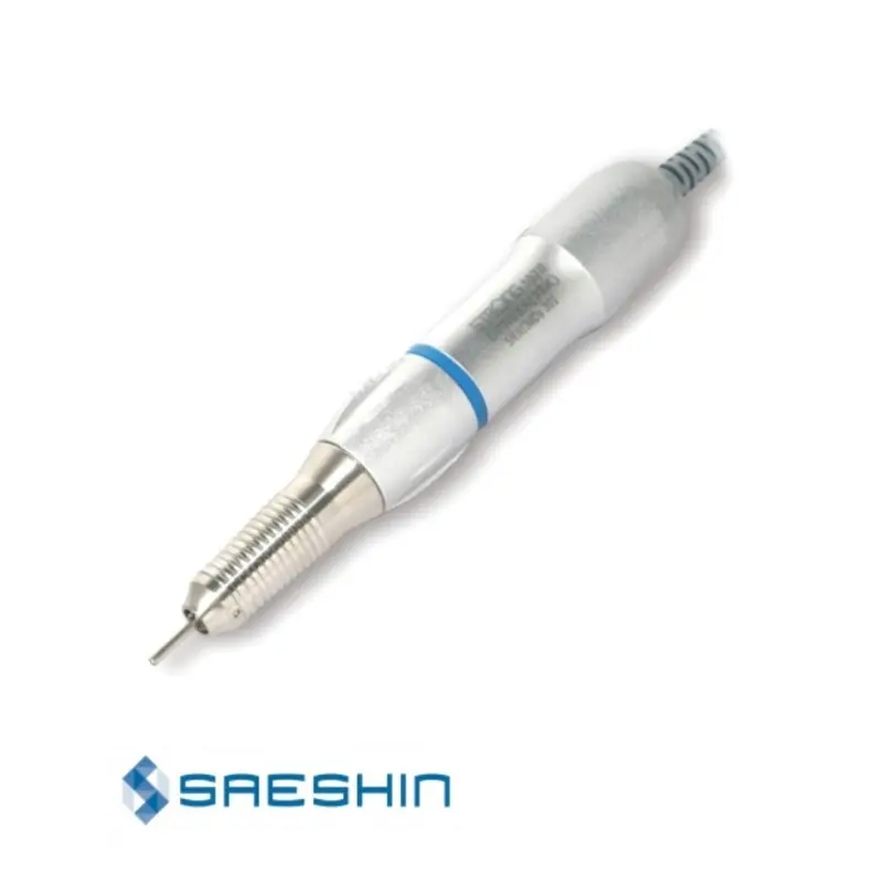 Pieza mano Torno Strong 209/107ii 35.000rpm