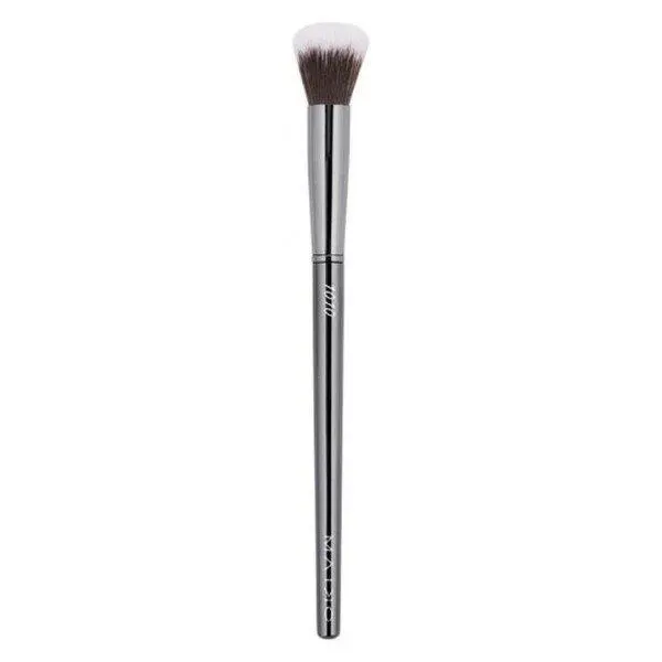 Pincel para Difuminar Corrector 1010 Luxury Grey - Pelo Sintético