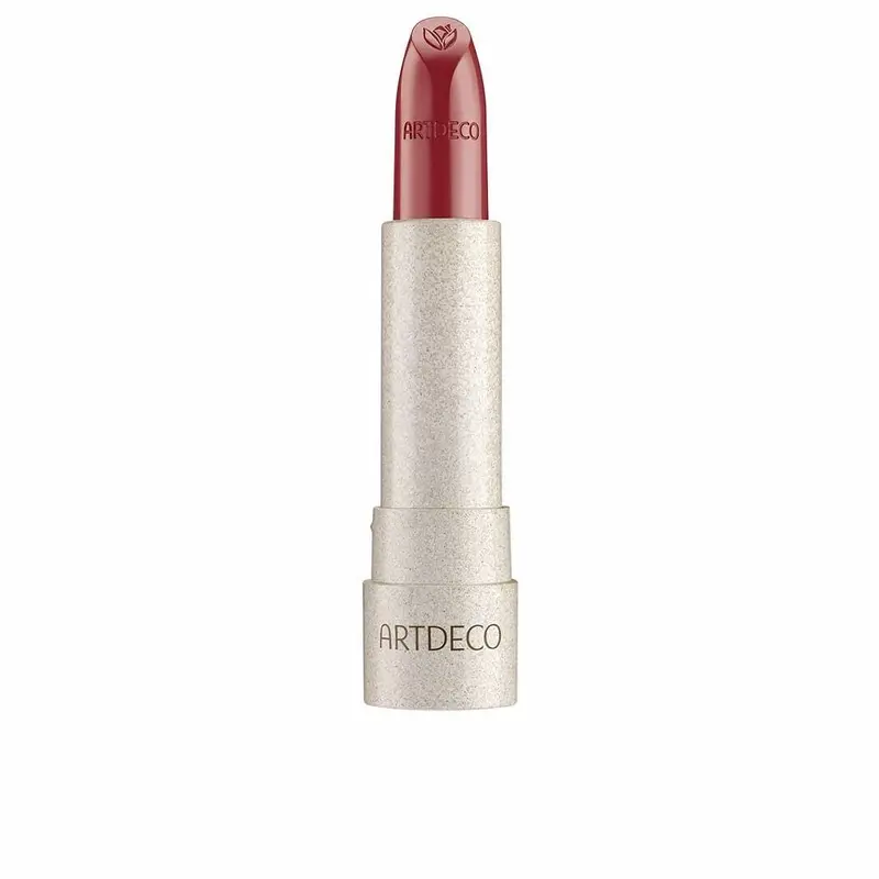 Pintalabios Artdeco Natural Cream Rose Bouquet - Fórmula Cremosa Nutritiva 4g