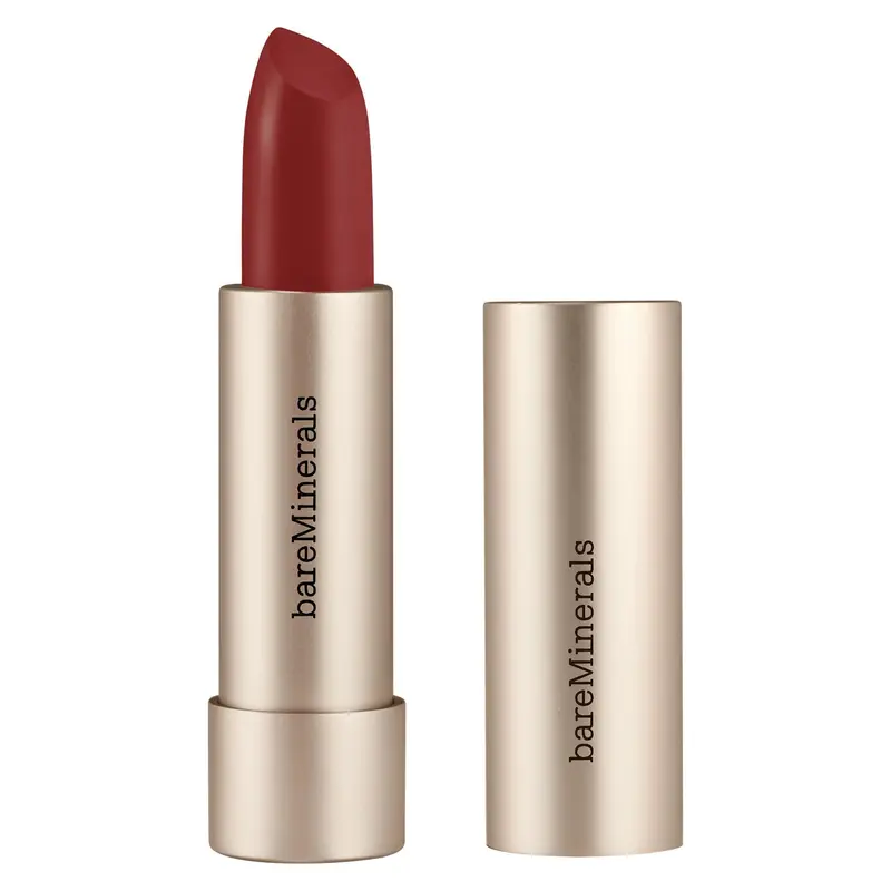 Pintalabios Hidratante bareMinerals Mineralist Grace 3,6 g