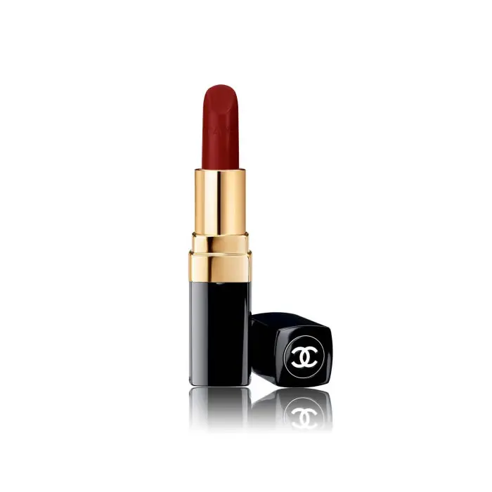 Pintalabios Hidratante Rouge Coco Chanel #470 Marthe