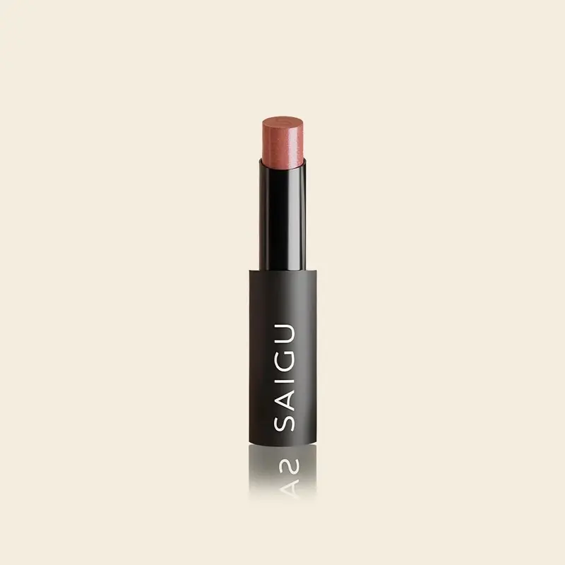 Pintalabios Melting Glow Mediterranean Glow - Sunset Dream - SAIGU