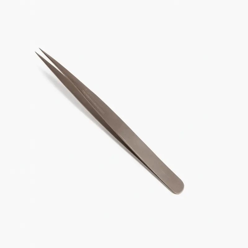 Pinza Depilar Kiepe 111
