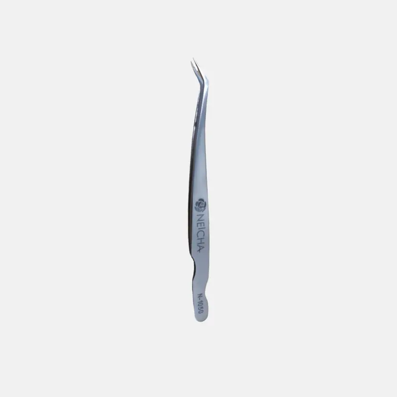 Pinza para mega-volumen N-1050 - Neicha