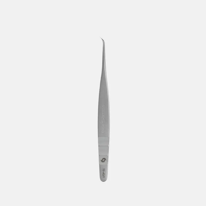 Pinza Pro Expert 40 Type 1 - Staleks