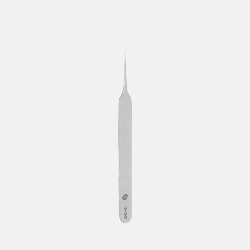 Pinza Pro Expert 40 Type 10 - Staleks