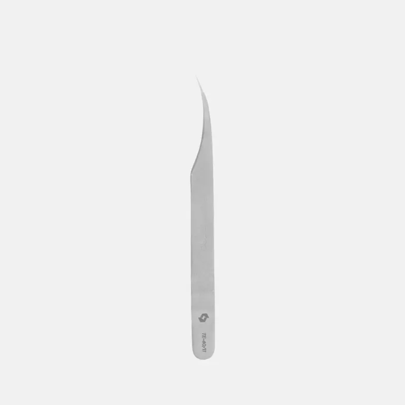 Pinza Pro Expert 40 Type 11 - Staleks