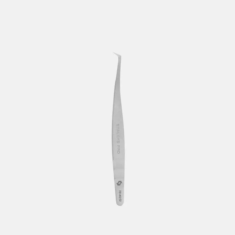 Pinza Pro Expert 40 Type 12 - Staleks