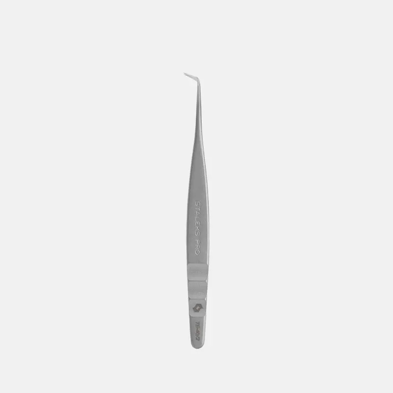 Pinza Pro Expert 40 Type 2 - Staleks