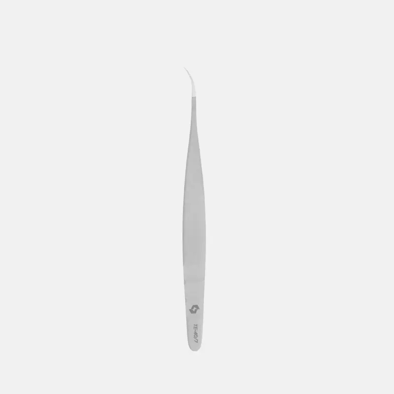 Pinza Pro Expert 40 Type 7 - Staleks