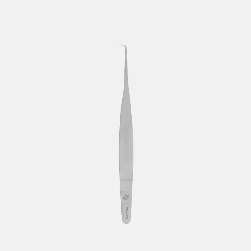 Pinza Pro Expert 40 Type 8 - Staleks