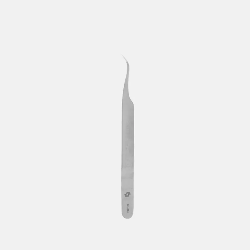 Pinza Pro Expert 41 Type 1 - Staleks
