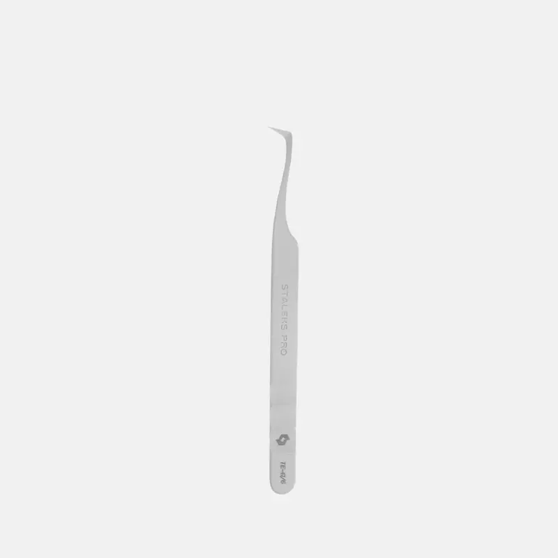 Pinza Pro Expert 41 Type 6 - Staleks