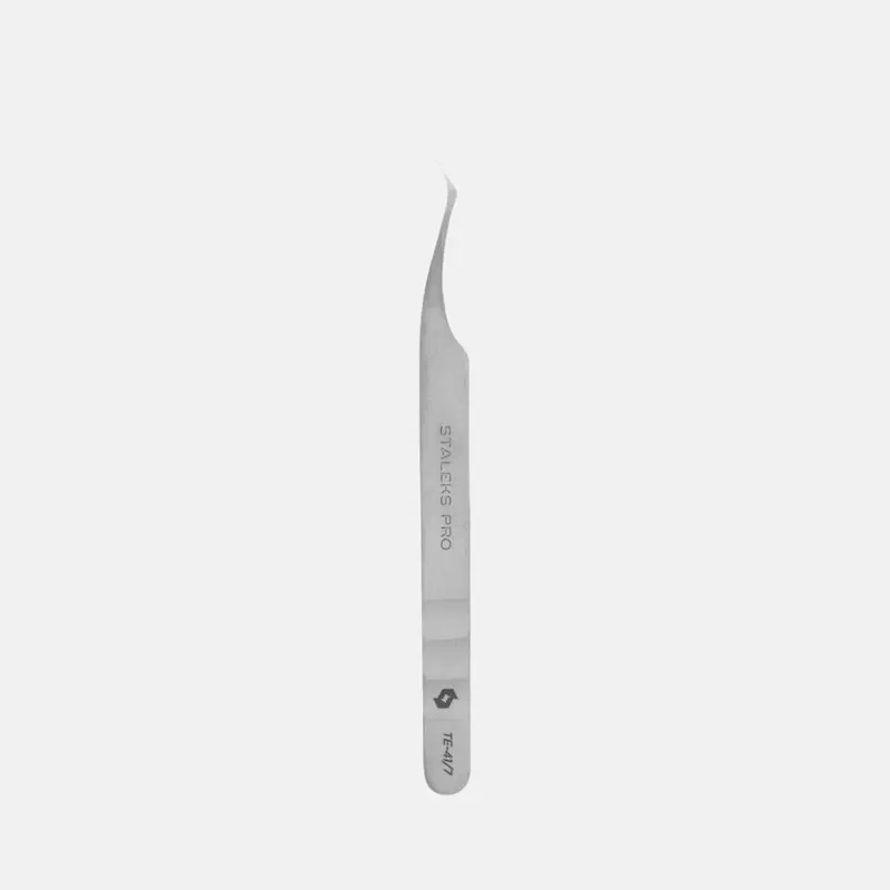 Pinza Pro Expert 41 Type 7 - Staleks