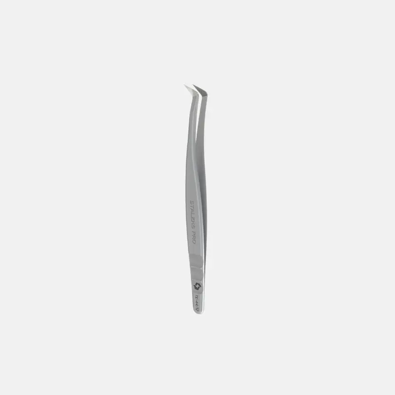 Pinza Pro Expert 44 Type 12- Staleks