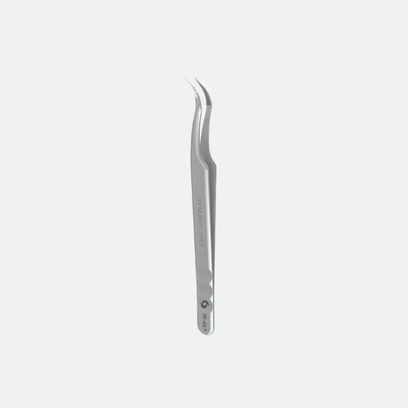 Pinza Pro Expert 45 Type 1 - Staleks