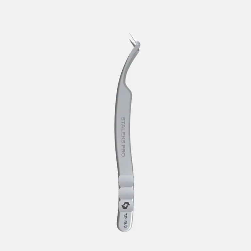 Pinza Pro Expert 45 Type 2 - Staleks