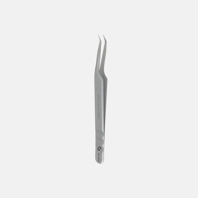 Pinza Pro Expert 45 Type 8 - Staleks