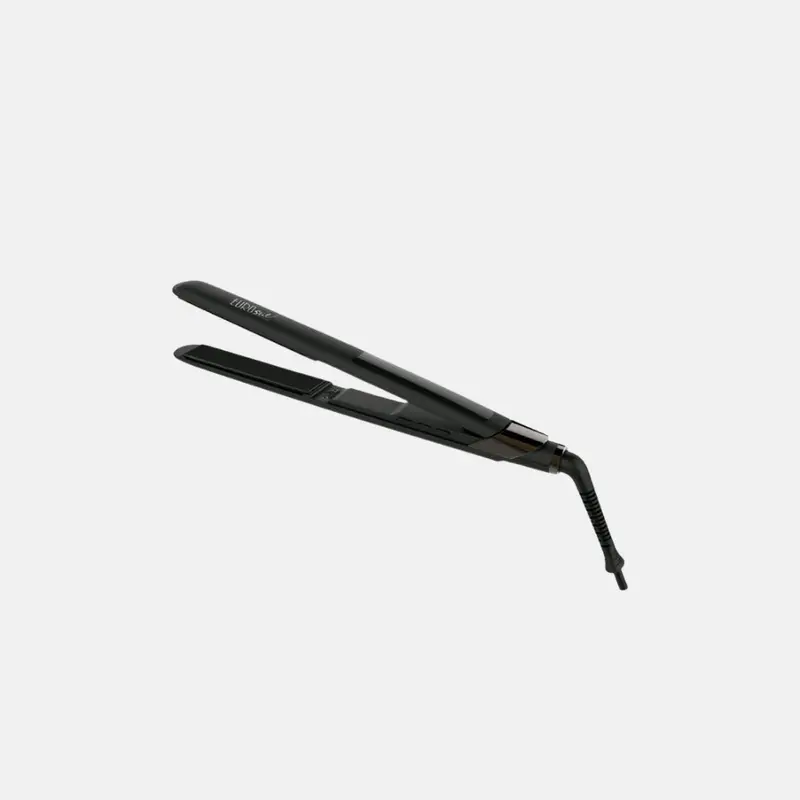 Plancha Advance