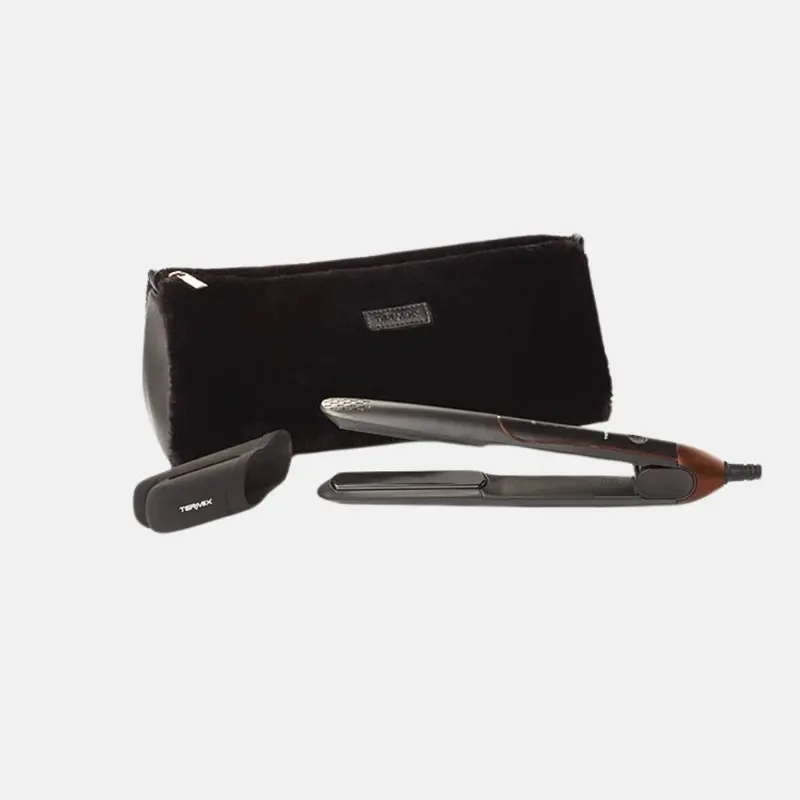 Plancha de Pelo Profesional Wild - Termix